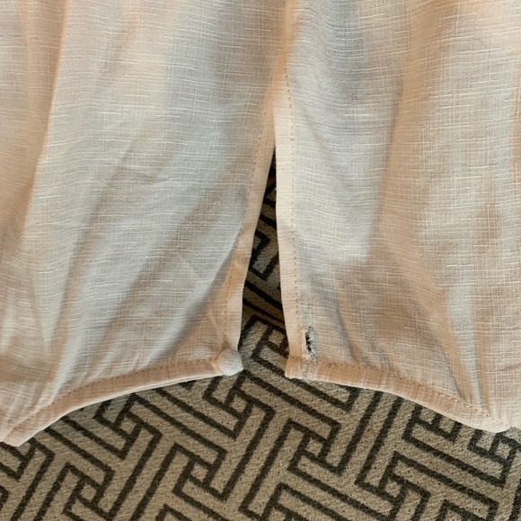 Romper - Picture 5 of 6